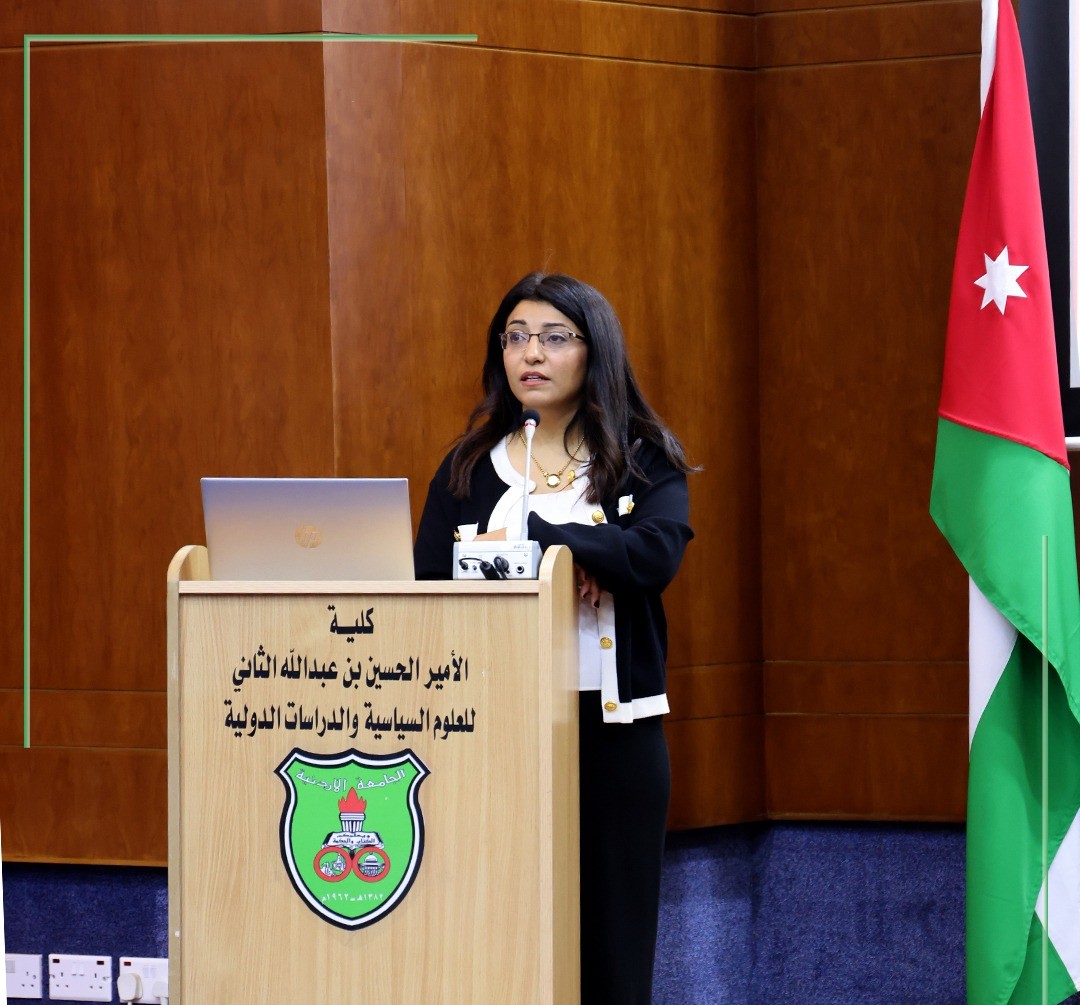 AQAC Workshop 3