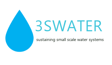 3S Water