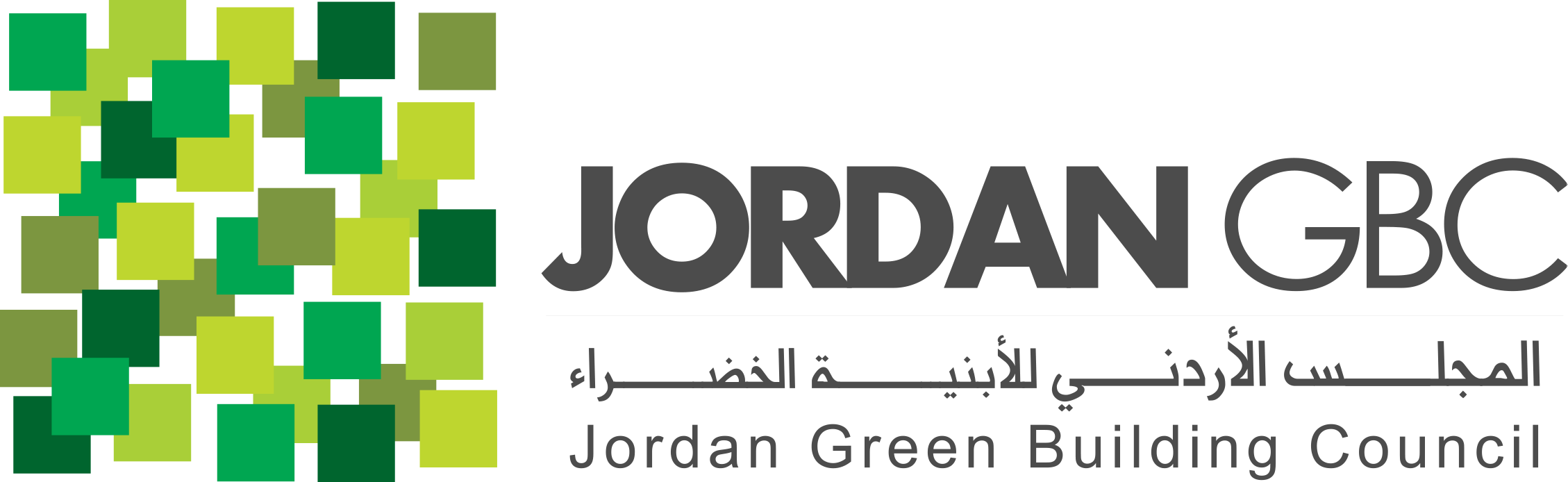 JGBC